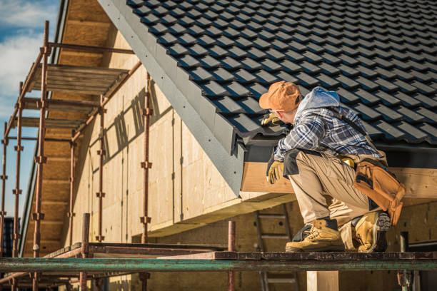  Rio Pinar, FL Roofing and repair Pros