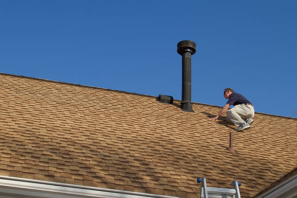 Best 4 Ply Roofing  in Rio Pinar, FL